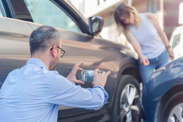 Auto Insurance Axis serves Fairfield University drivers