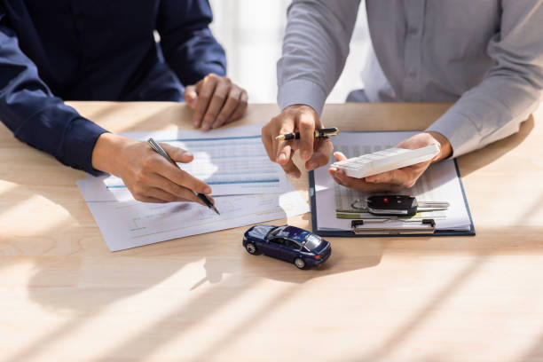 Fairfield University auto coverage comparison